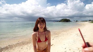 祥子 圖片405