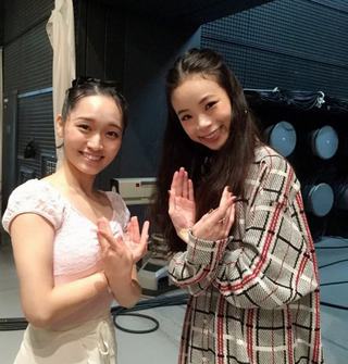 趣里 画像75