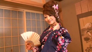 館恵美 画像112