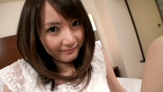 立花美涼 圖片197