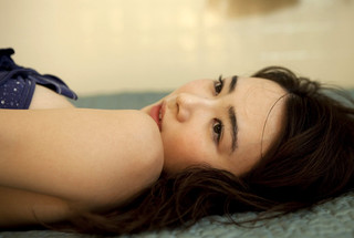 橘奈々子 画像47