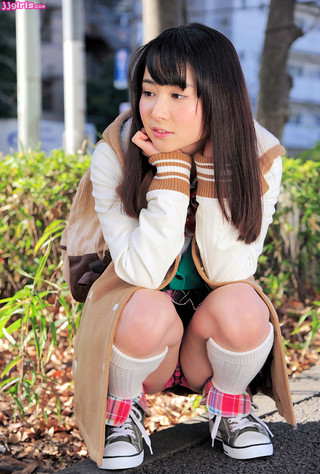 橘奈々子 画像77