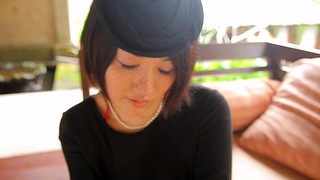 多田あさみ 画像31