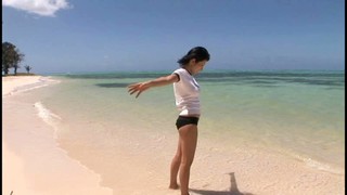 多田あさみ 画像132