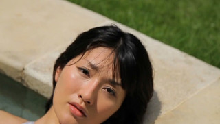 多田あさみ 画像263