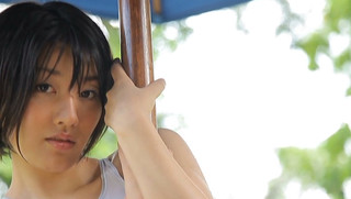 多田あさみ 画像265