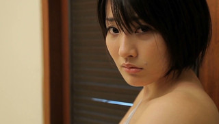 多田あさみ 画像266