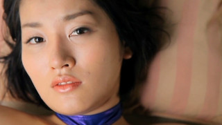 多田あさみ 画像274