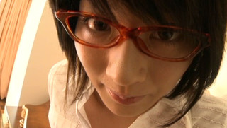 多田あさみ 画像283