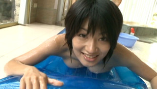 多田あさみ 画像294