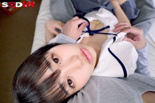 Mahiro Tadai Photos253