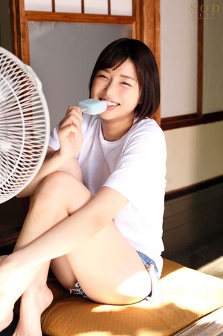 Mahiro Tadai Photos268