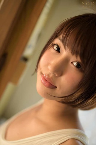 Mahiro Tadai Photos282