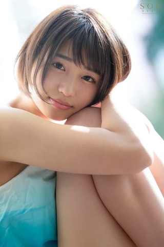 Mahiro Tadai Photos283