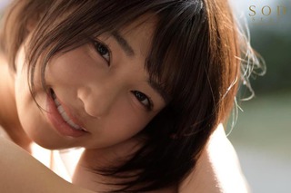 Mahiro Tadai Photos284