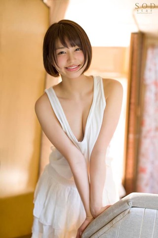Mahiro Tadai Photos286