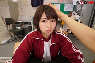 Mahiro Tadai Photos315