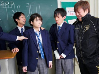 Mahiro Tadai Photos590