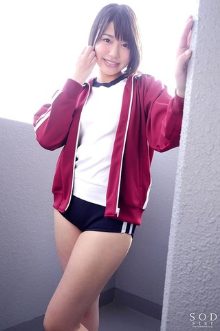 Mahiro Tadai Photos607