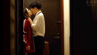 唯井まひろ 画像2042