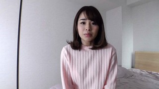 노노미야 미카 이미지139