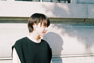 平祐奈 画像74