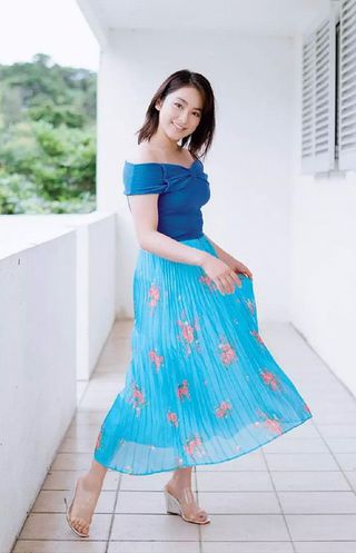 平祐奈 画像95