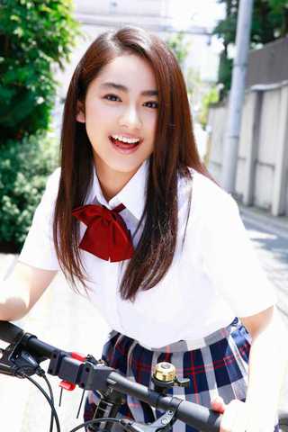 平祐奈 画像110