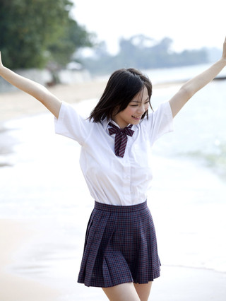 鷹羽澪 画像20