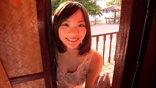鷹羽澪 画像255