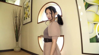 高田千尋 画像4