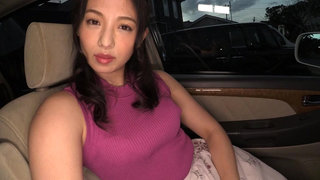 高田千尋 画像11