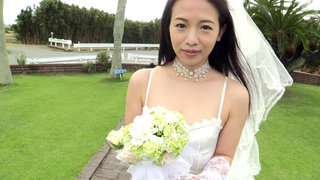 高田千尋 画像14