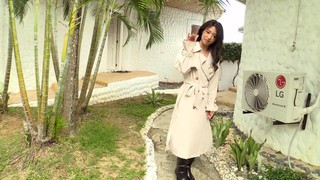 高田千尋 画像36