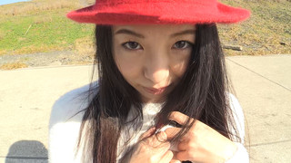 高田千尋 画像83