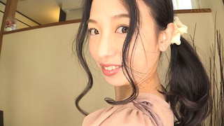 高田千尋 画像88