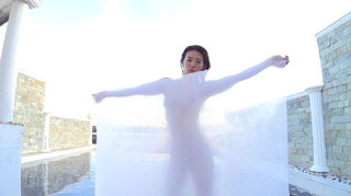 高田千尋 画像335