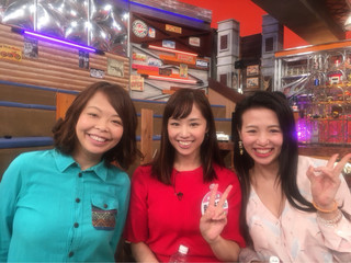 高田千尋 画像347