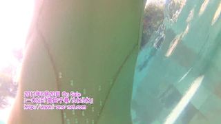 高田千尋 画像397