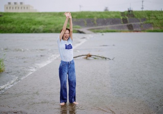 高田里穗 圖片195
