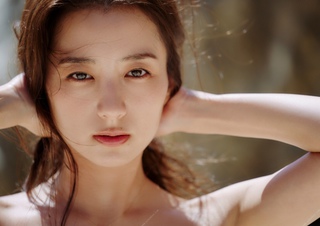高田里穗 圖片199