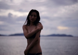 高田里穗 圖片208
