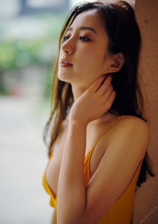 高田里穗 圖片273