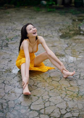 高田里穗 圖片275
