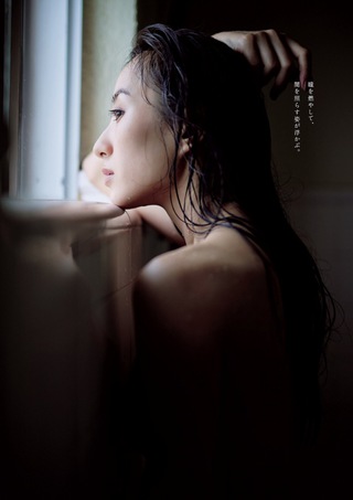 高田里穗 圖片281