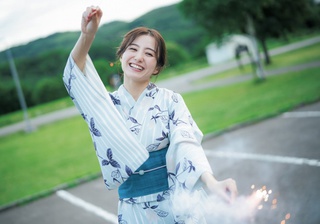 高田里穗 圖片289