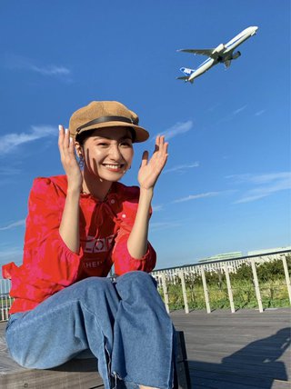 高田里穗 圖片307