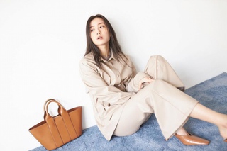 高田里穗 圖片338