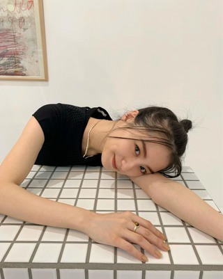高田里穗 圖片347