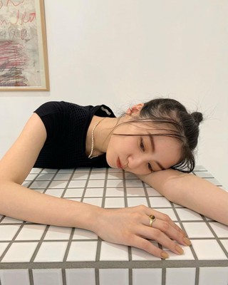 高田里穗 圖片348